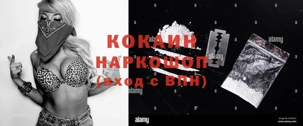 винт Михайлов