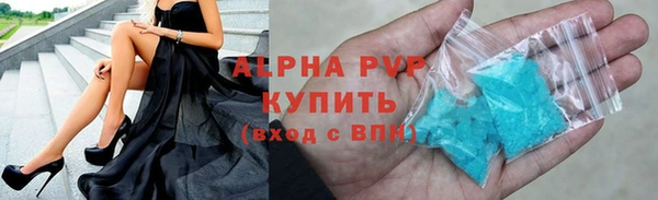 индика Михайловка