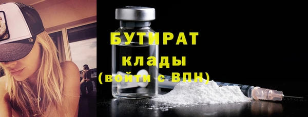 индика Михайловка