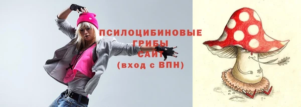кокс Михайловск