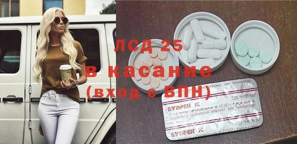 индика Михайловка