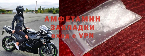 индика Михайловка