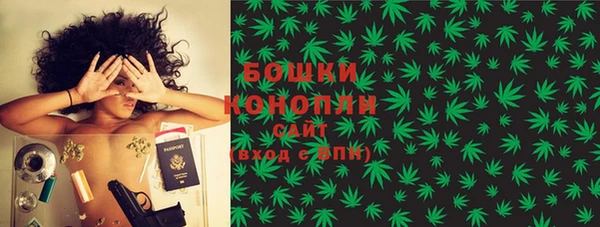 дживик Тутаев
