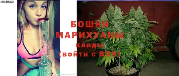 винт Михайлов