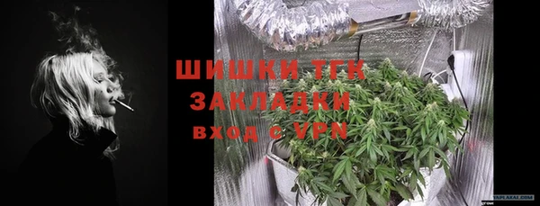 винт Михайлов