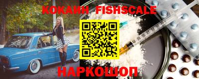 не бодяженный Азнакаево