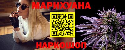 не бодяженный Азнакаево