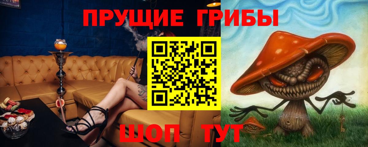 Псилоцибиновые грибы мухоморы  Вход с VPN  Отрадное 