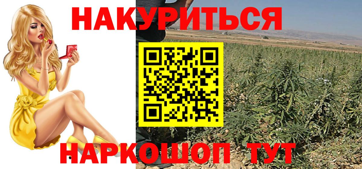 Бошки марихуана THC 21% Отрадное